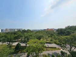 Treasure at Tampines (D18), Condominium #530491551